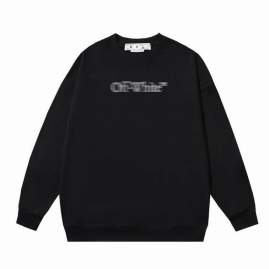 Picture of Off White Sweatshirt _SKUOffWhiteS-XLymt13635321